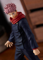POP UP PARADE Jujutsu Kaisen: Yuji Itadori