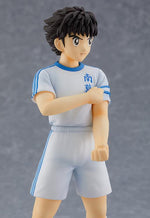 POP UP PARADE Captain Tsubasa: Tsubasa Ozora