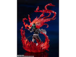 Figuarts ZERO Demon Slayer: Kimetsu no Yaiba - Kamado Tanjiro (Hinokami Kagura)