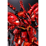 RG Sazabi (Special Coating) - P-Bandai Exclusive