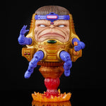 Marvel Legends Mega Deluxe M.O.D.O.K. Figure
