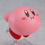 544 Kirby's Dream Land: Kirby