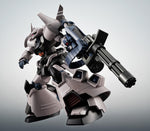 RS#SP MS-07H-8 Gouf Flight Type Ver. A.N.I.M.E. - P-Bandai