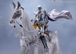 S.H.Figuarts - Berserk: Griffith (Hawk of Light)
