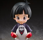 S.H.Figuarts Pan (Super Hero) - P-Bandai Exclusive