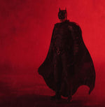 S.H. Figuarts - "The Batman" Batman