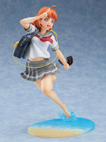 Love Live Sunshine! Chika Takami: Blu-ray Jacket Ver.