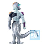 Dragon Ball Z Ichibansho - Mecha Frieza (Vs. Omnibus Z) Figure