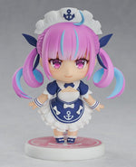 1663 Hololive Production: Minato Aqua