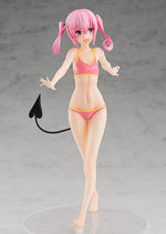 POP UP PARADE To Love Ru Darkness: Nana Astar Deviluke