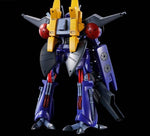 Heavy Metal L-Gaim A-Class (Set of 4) 1/144 Model Kits