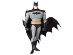 The New Batman Adventures: Batman MAFEX No. 137