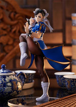 POP UP PARADE Street Fighter: Chun-Li