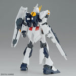 Entry Grade Nu Gundam Model Kit