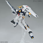Entry Grade Nu Gundam Model Kit