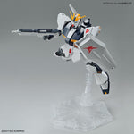 Entry Grade Nu Gundam Model Kit