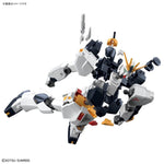 Entry Grade Nu Gundam Model Kit