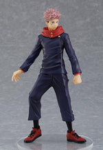 POP UP PARADE Jujutsu Kaisen: Yuji Itadori