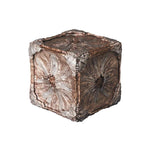 Justice League: Aquaman MAFEX No. 061