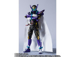 S.H. Figuarts - Kamen Rider Prime Rogue P-Bandai Exclusive
