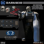 ONE:12 Collective DC: Darkseid