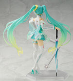 SP-097 Racing Miku 2017 ver. with Personal Sponsorship Bonus