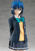 POP UP PARADE Tsukihime A Piece of Blue Glass Moon: Ciel