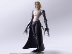 Vagrant Story Bring Arts - Ashley Riot and Sydney Losstarot Two Pack