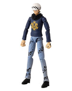 One Piece Anime Heroes: Trafalgar Law
