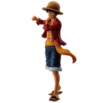 One Piece - Ichibansho Masterlise: Monkey.D.Luffy (Beyond the Trials)