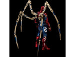 Marvel Spider-man: Fighting Armor Iron Spider Figure