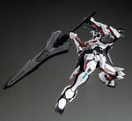 HGCE Load Astray Omega - P-Bandai