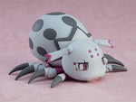 1559 So I'm a Spider, So What?: Kumoko