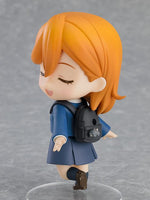 1737 Love Live! Superstar!!: Kanon Shibuya