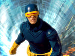 ONE:12 Collective X-Men - Cyclops Classic Ver.