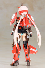 Frame Arms Girl - Stylet A.I.S COLOR Plastic Model