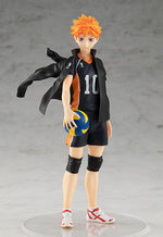 POP UP PARADE HAIKYU!! - Shoyo Hinata