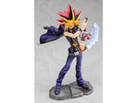Yu-Gi-Oh! - Yami Yugi ARTFXJ Statue