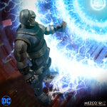 ONE:12 Collective DC: Darkseid