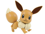 Pokemon Model Kit Eevee