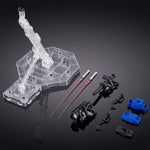 MG Gundam Astray Out Frame D -  P-Bandai