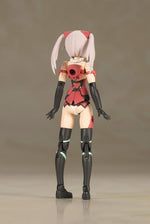 Frame Arms Girl - Hand Scale Innocentia Plastic Model