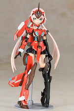 Frame Arms Girl - Stylet A.I.S COLOR Plastic Model