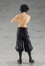 POP UP PARADE Fairy Tail: Gray Fullbuster