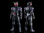 Figure-rise Standard - Kamen Rider Joker