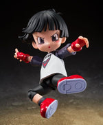 S.H.Figuarts Pan (Super Hero) - P-Bandai Exclusive