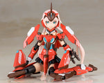 Frame Arms Girl - Stylet A.I.S COLOR Plastic Model