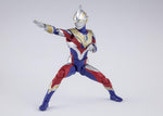 S.H. Figuarts - Ultraman Trigger Multi Type