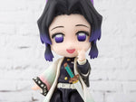 Figuarts Mini Demon Slayer: Kimetsu no Yaiba - Shinobu Kocho