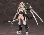 Megami Device - Jaeger Type Edelwiess